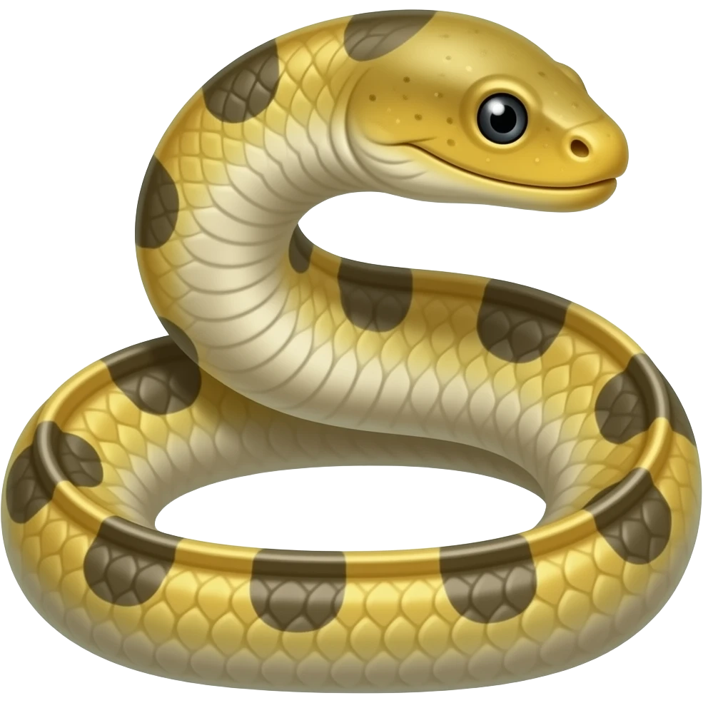 Moray emoji
