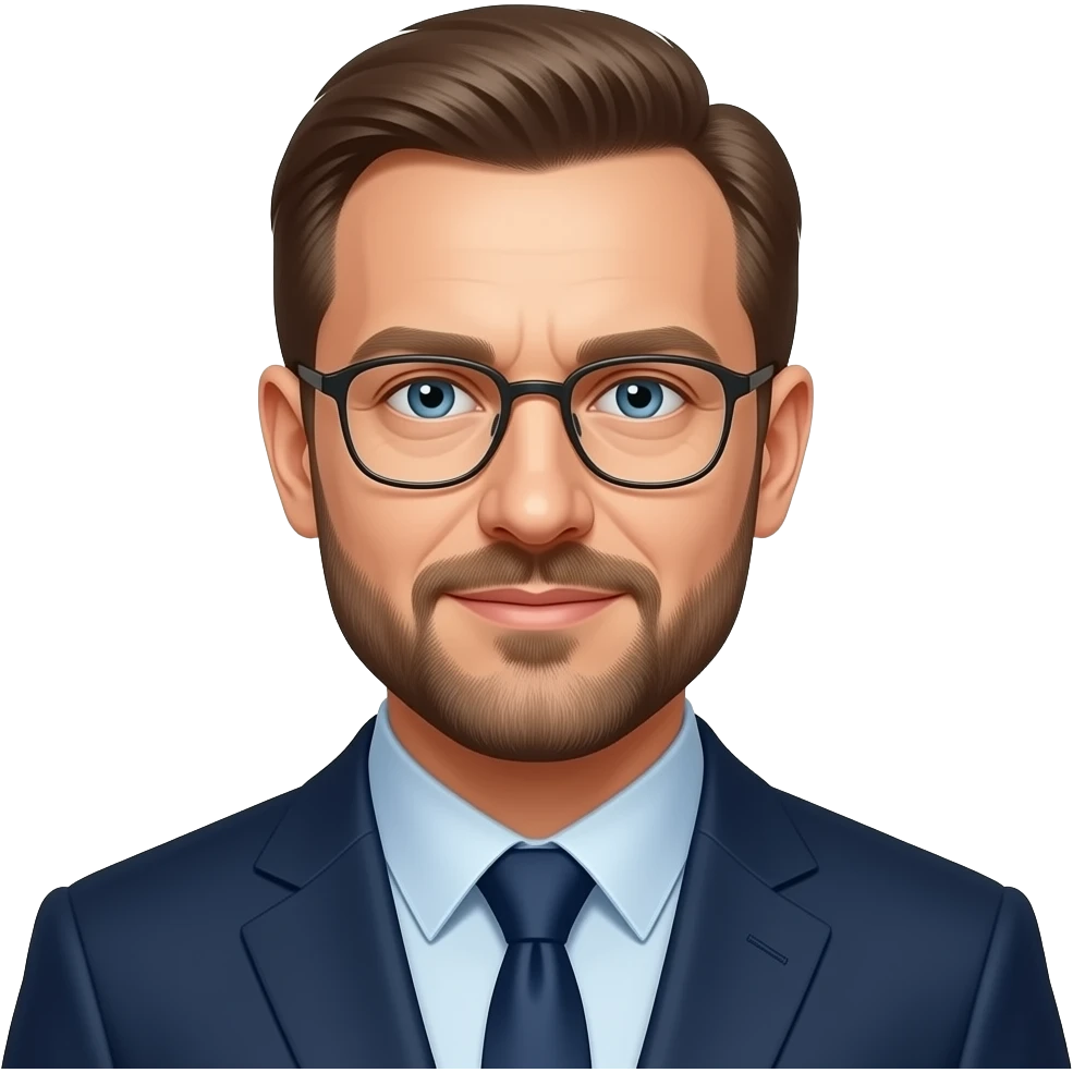 вагнер чвк пригожин emoji