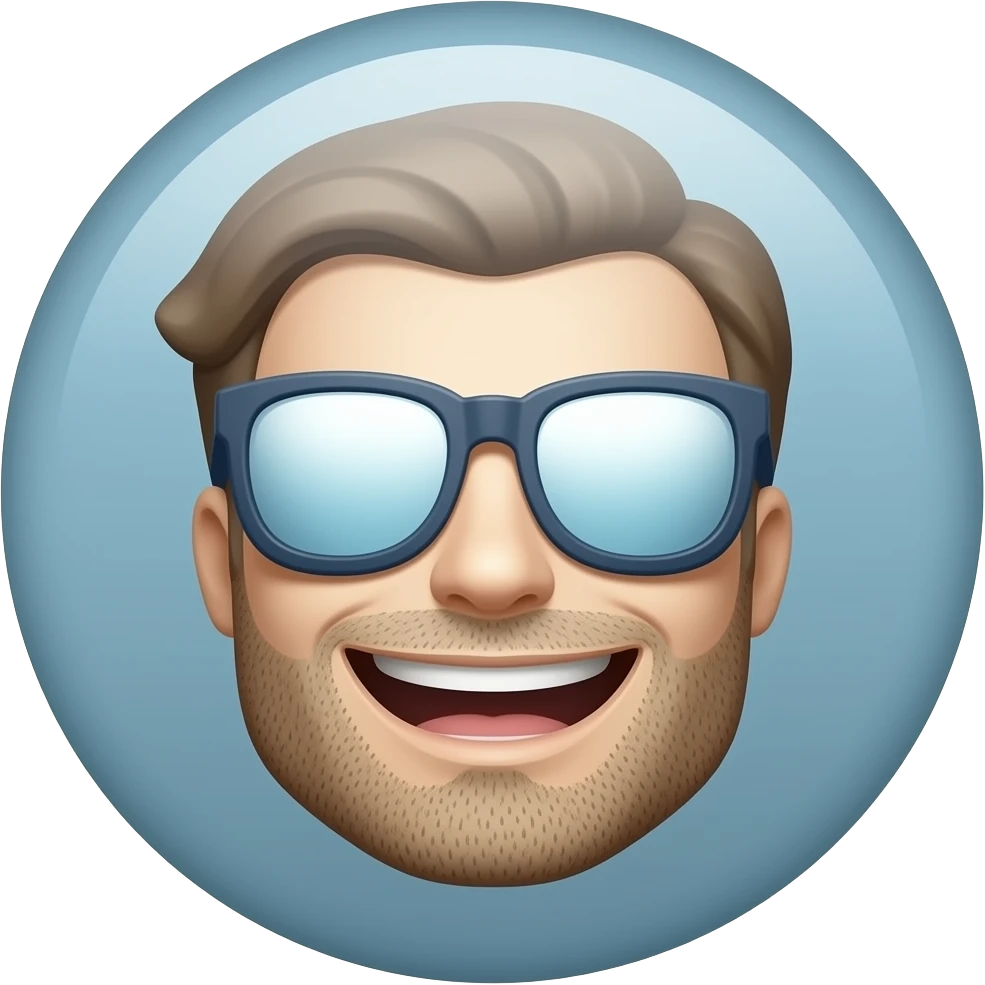 mrbeast logo emoji