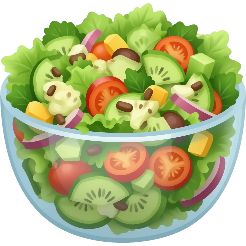 mac salat emoji