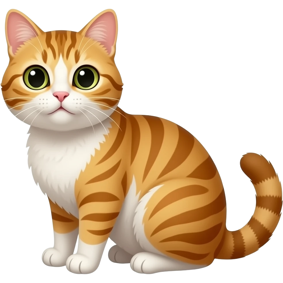 cat emoji