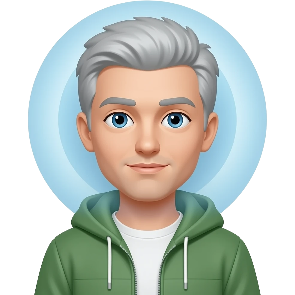 trance emoji