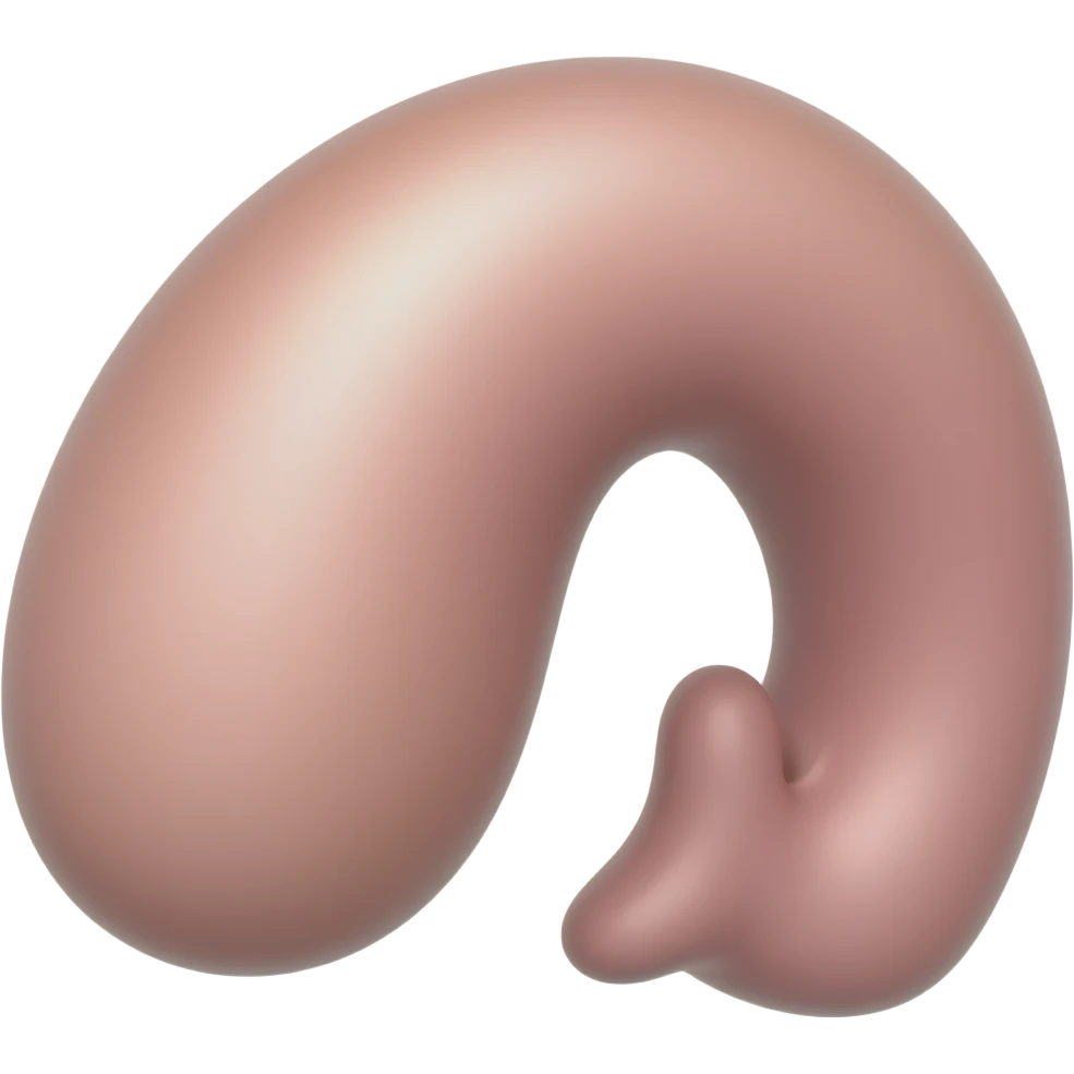 Penis emoji