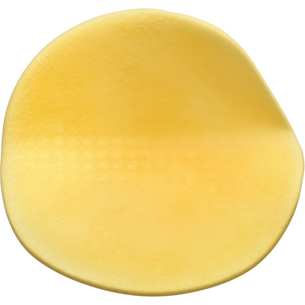 chips emoji
