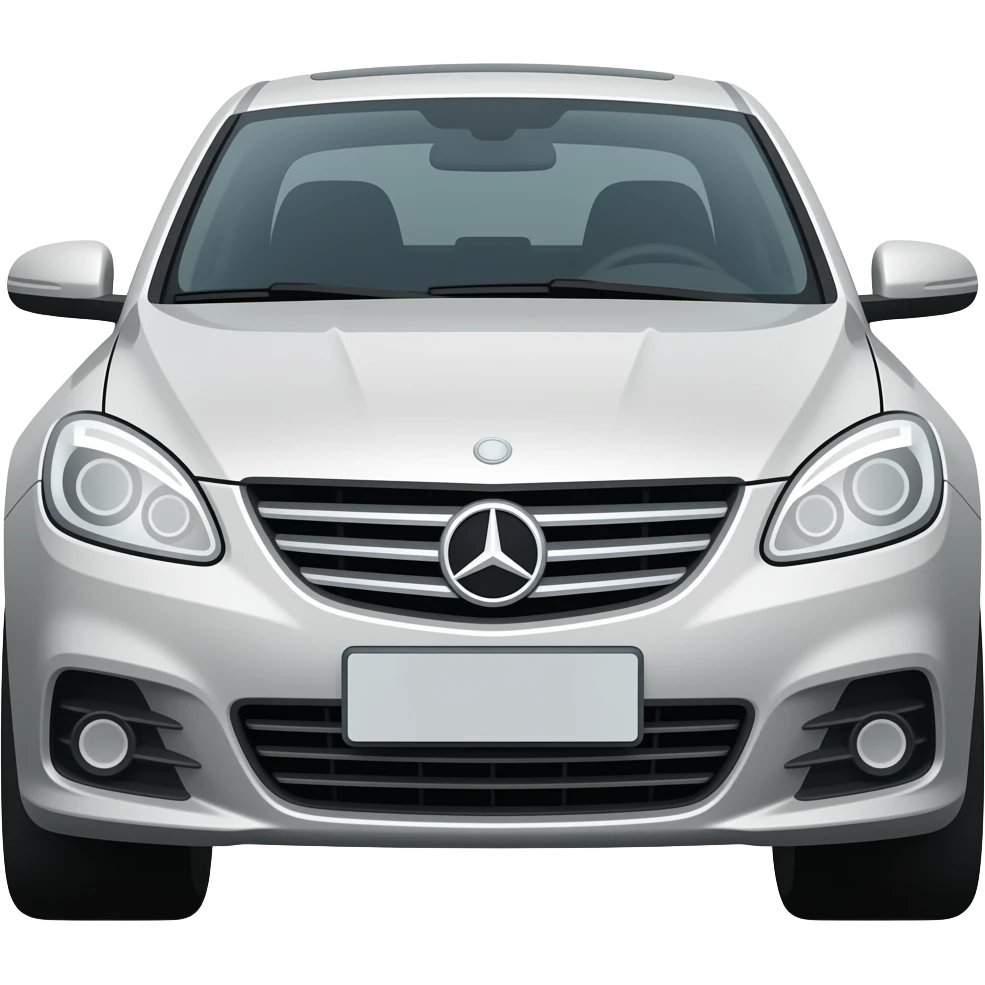 Coupe emoji