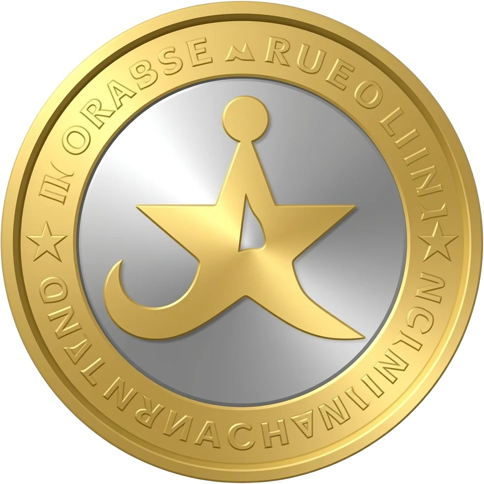 dirham emoji