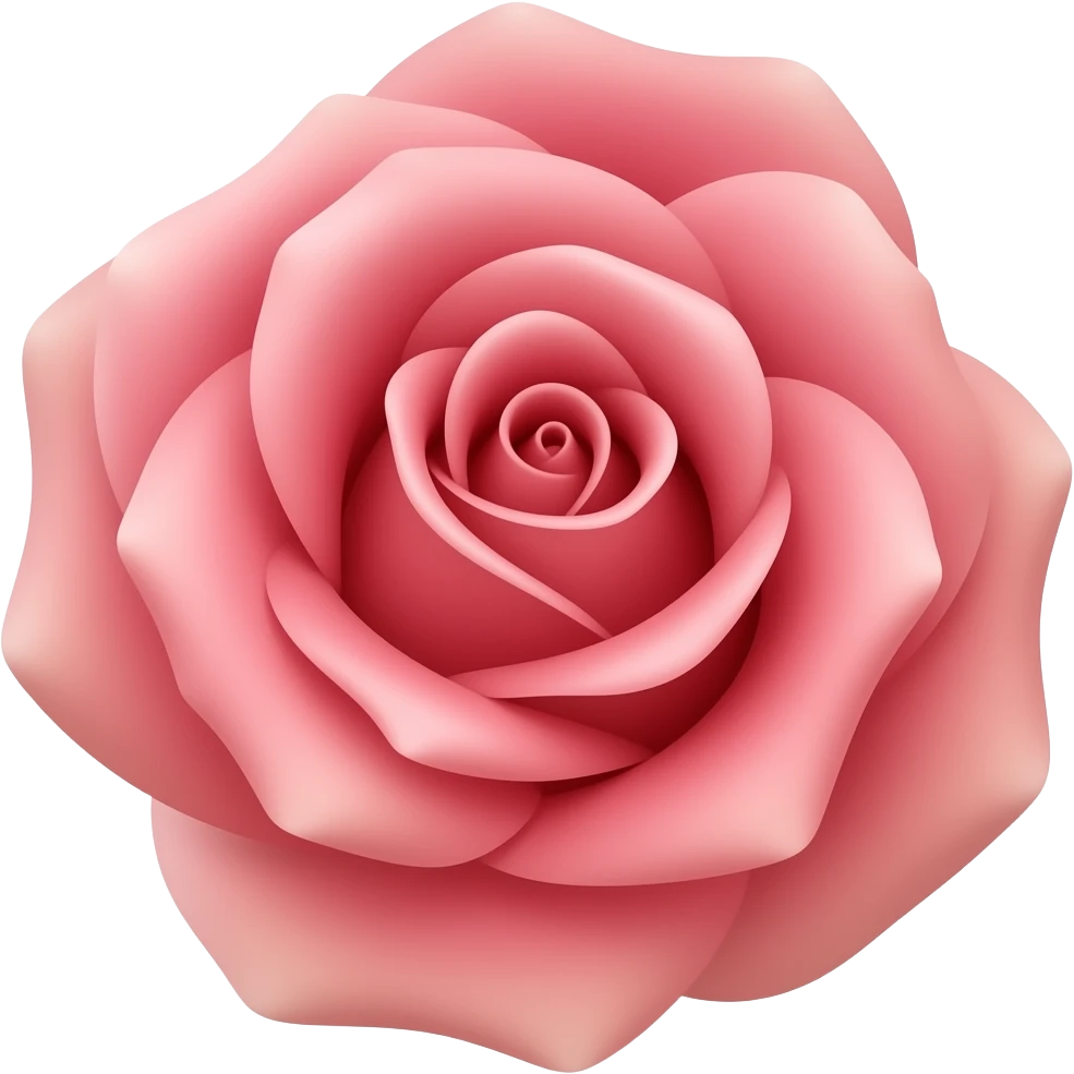 Gulab 🌹 emoji