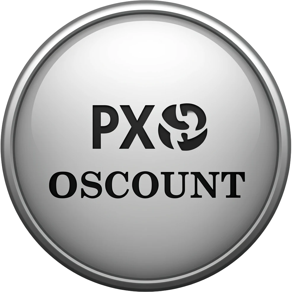 discount emoji