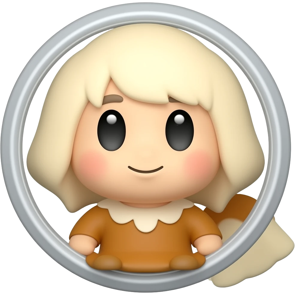Wank emoji