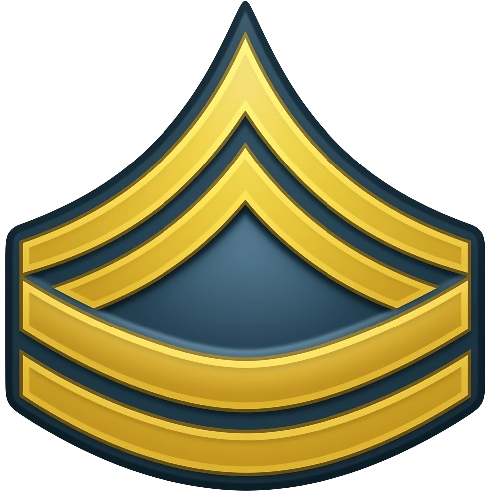 RANK emoji