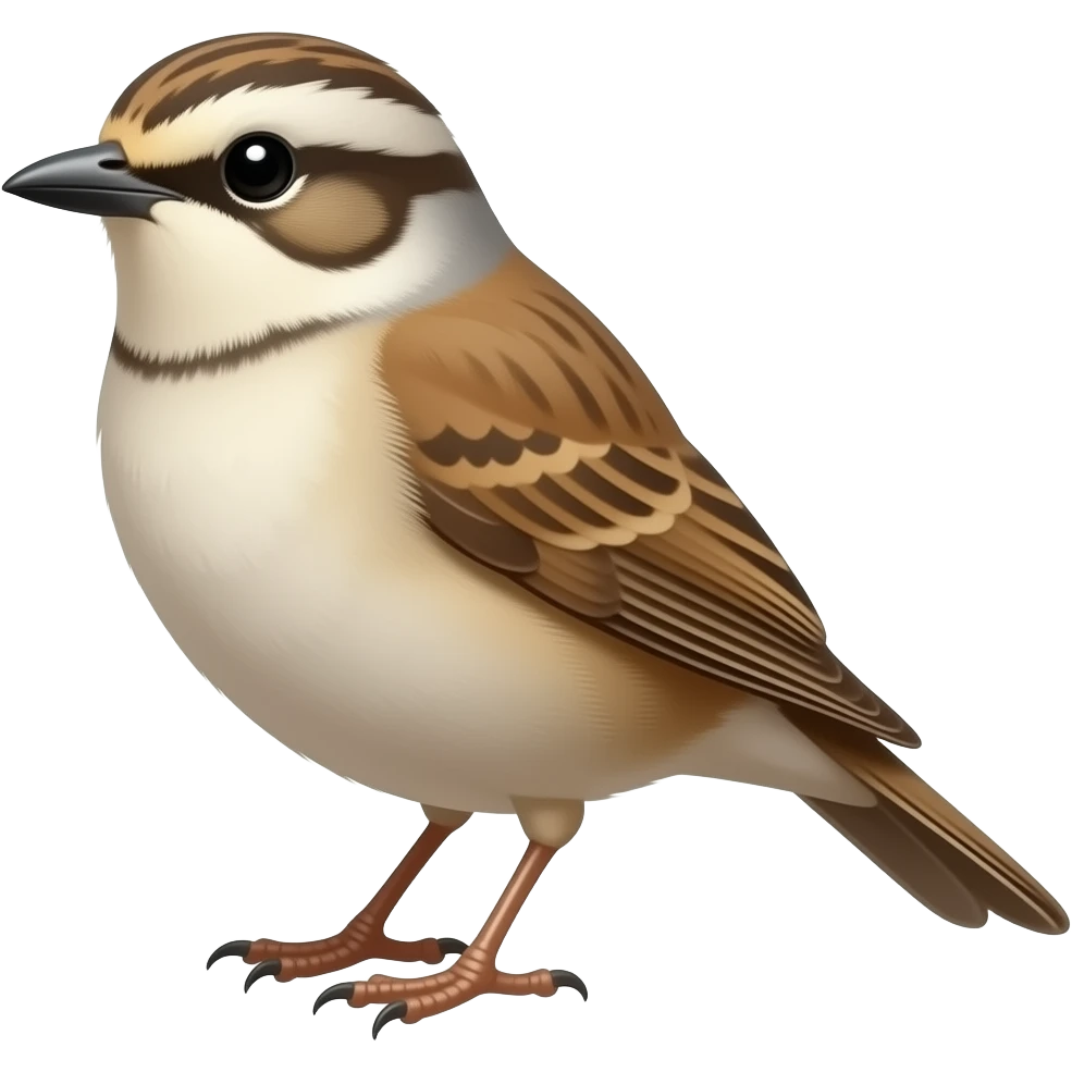 tit emoji