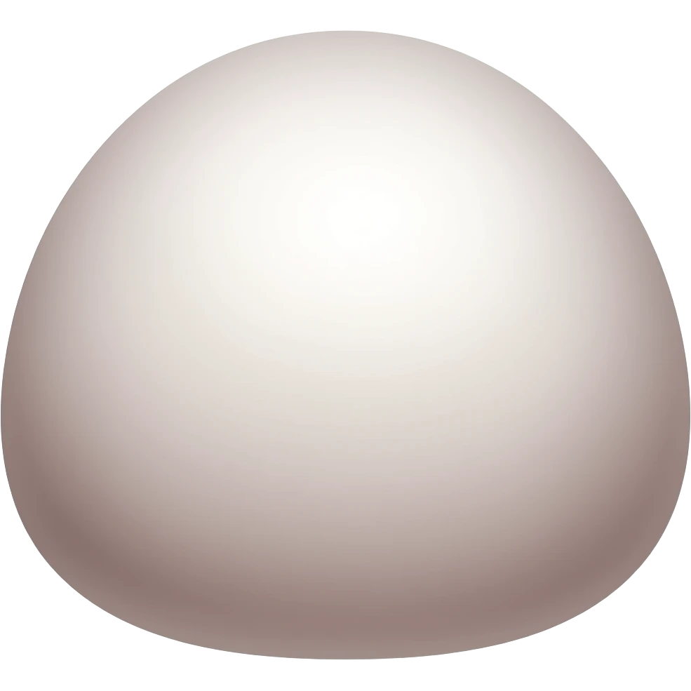 MOCHI emoji