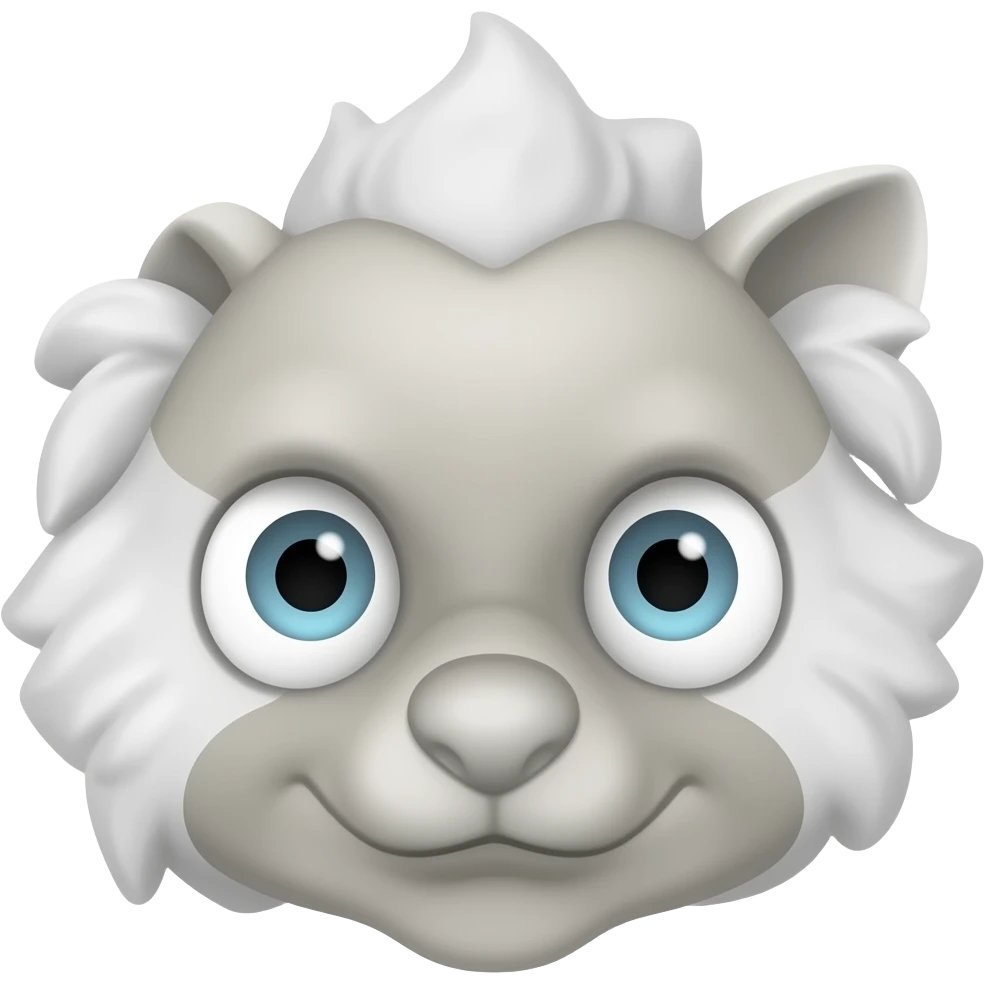 jetcomb emoji