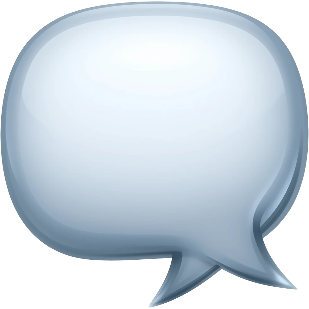 chat window emoji