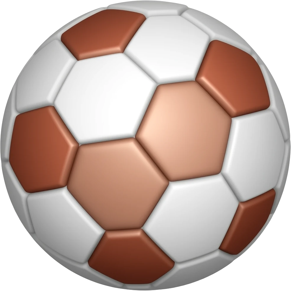 option emoji