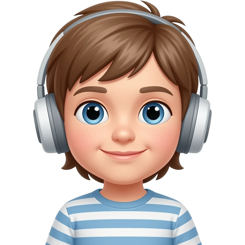 niñpos emoji