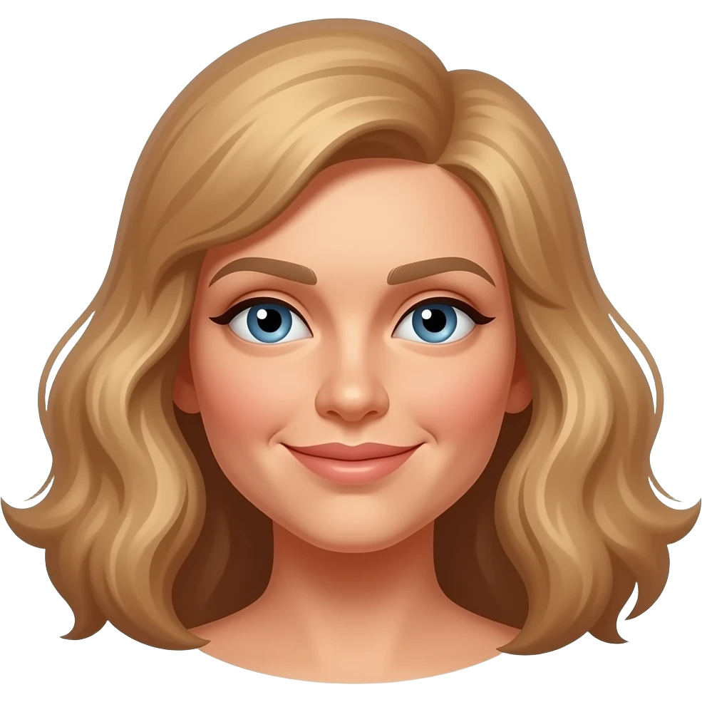 Petra emoji