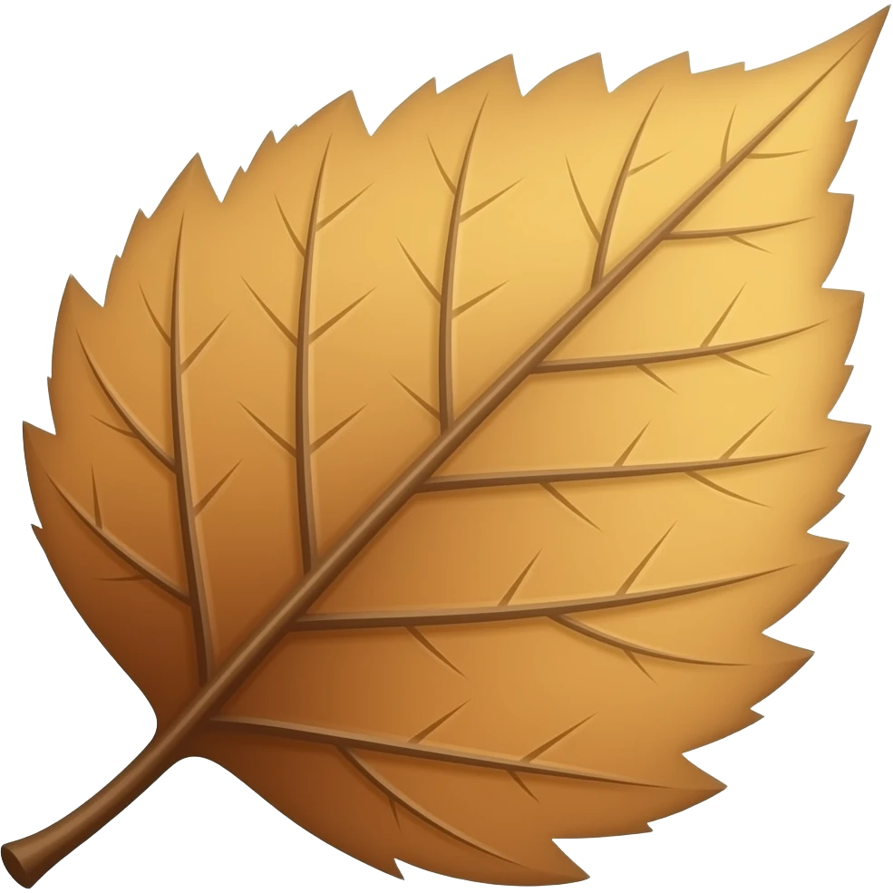dry emoji