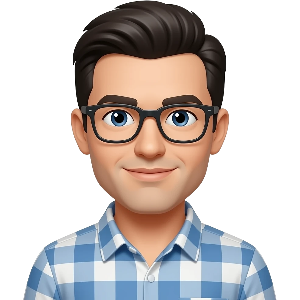 BEFF emoji