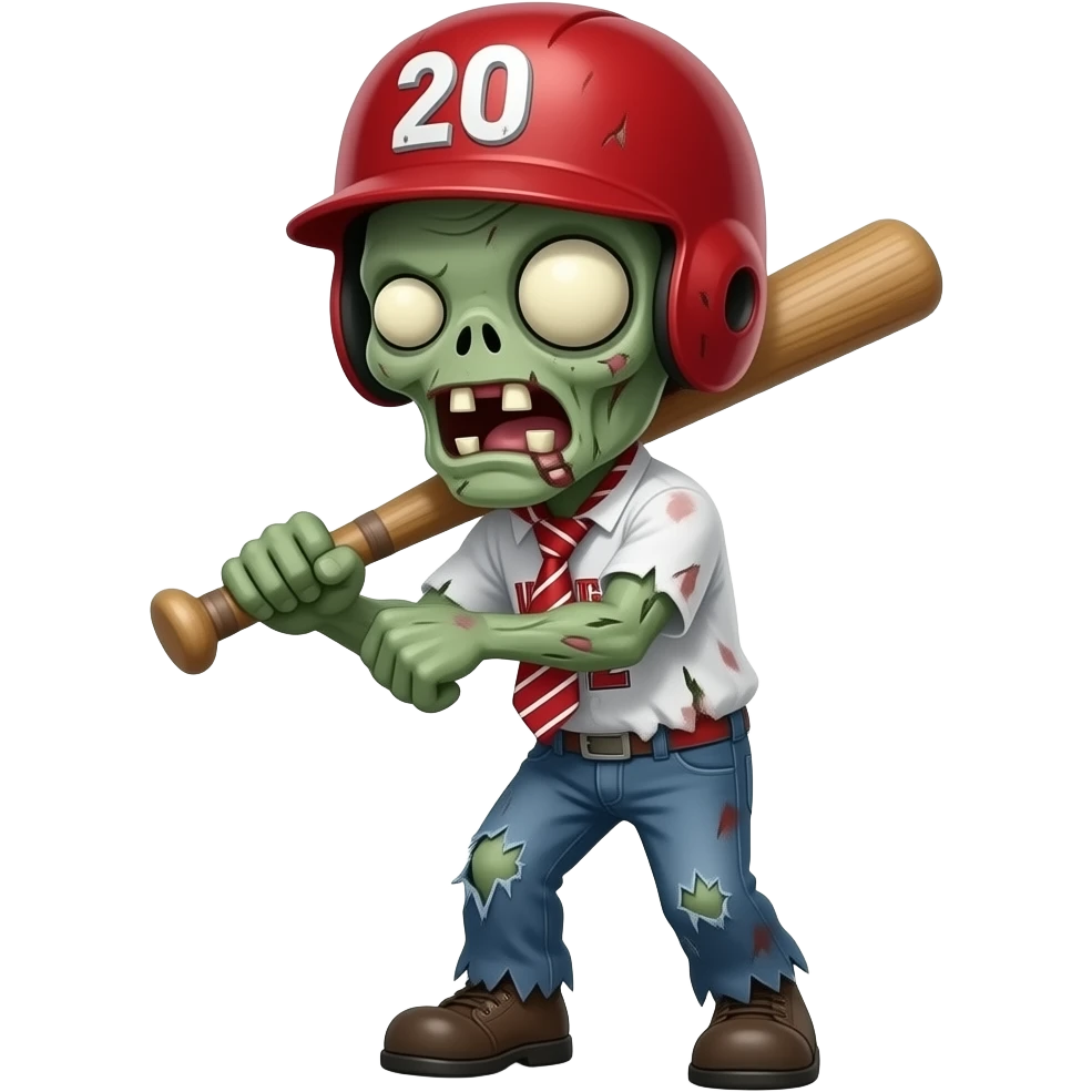 Pvz emoji