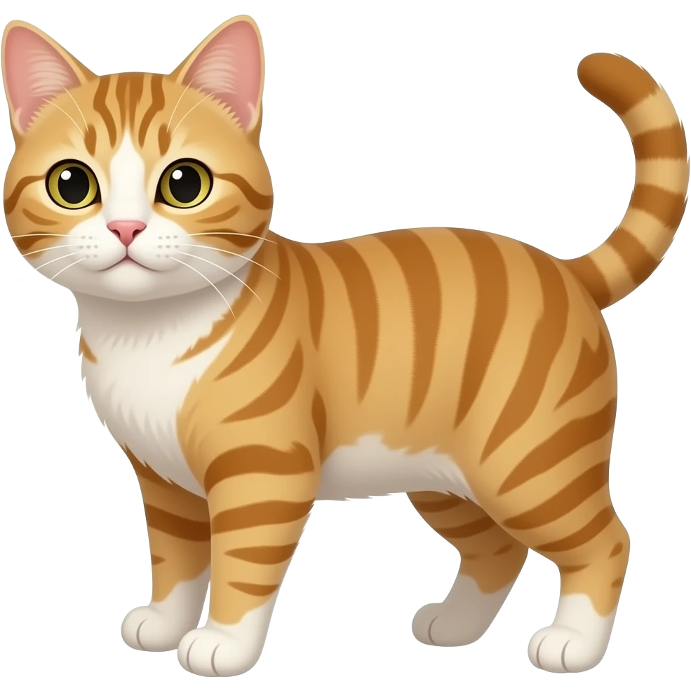 cat emoji