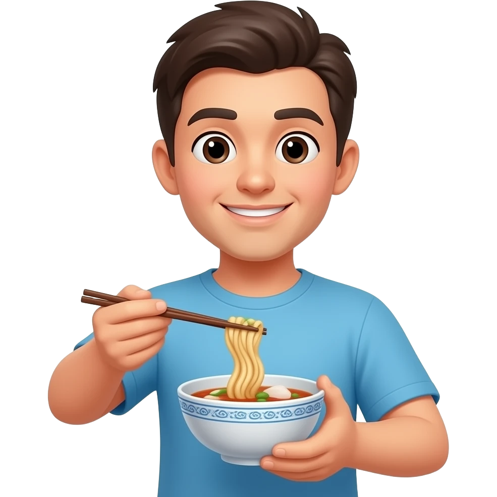 Remove soto emoji