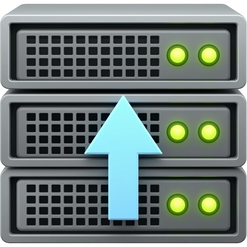 server boost emoji