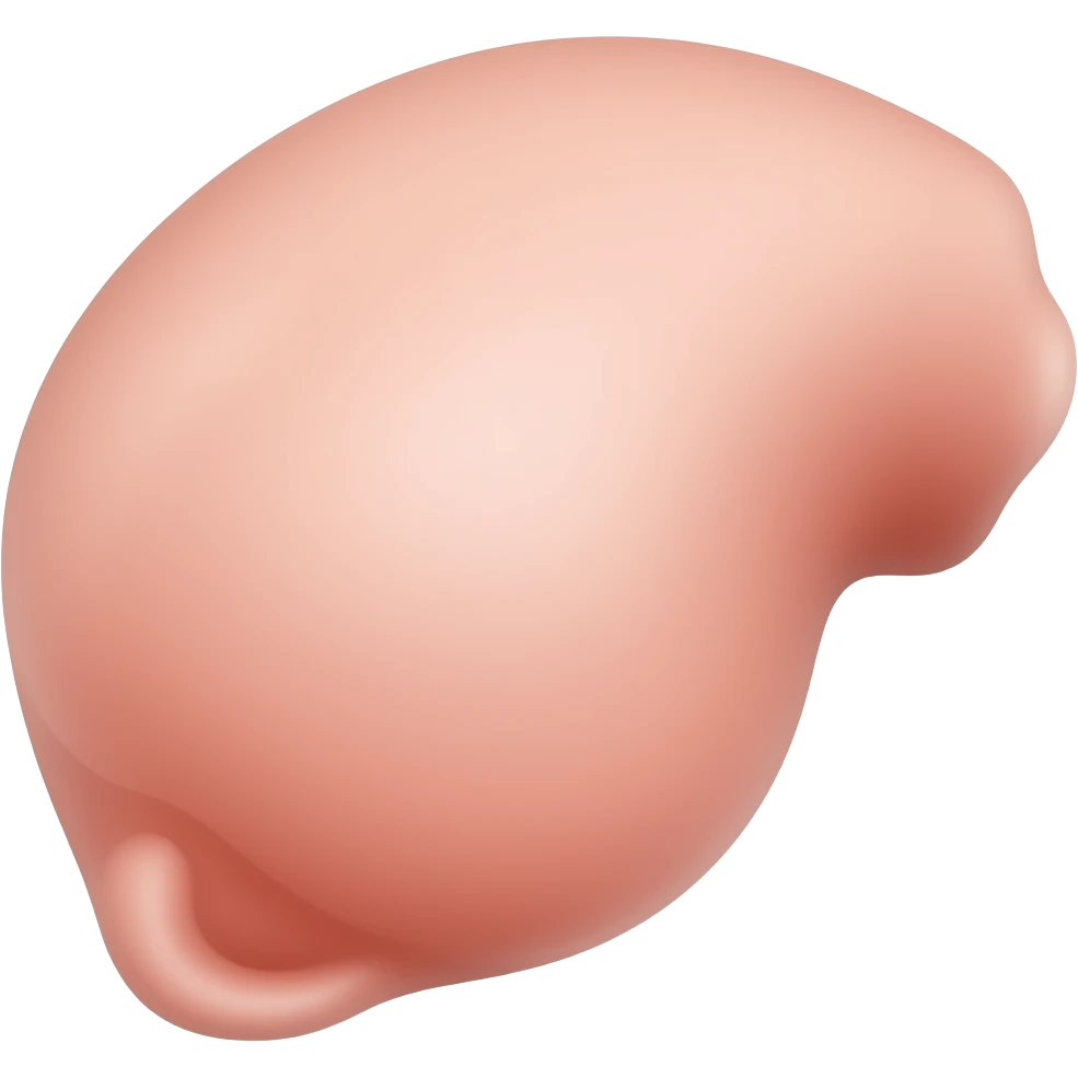 Penis emoji