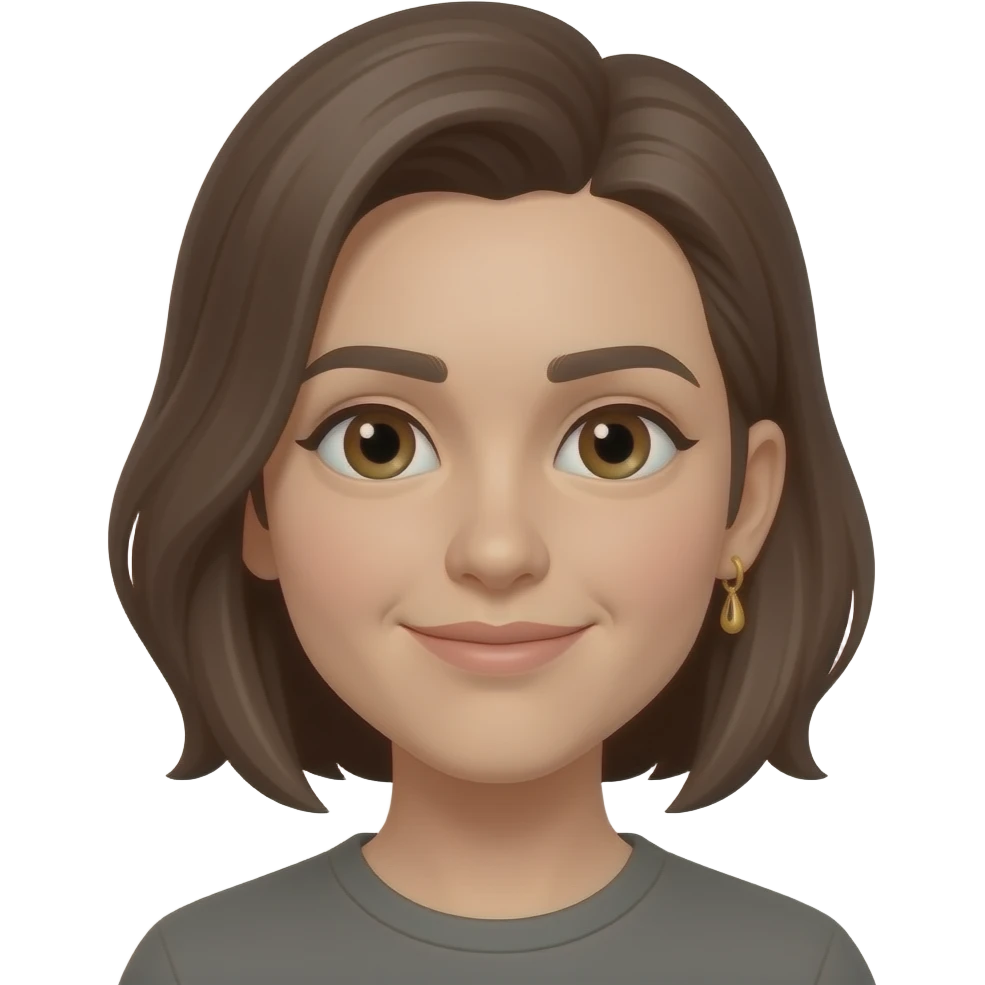Ear Ring Emoji emoji