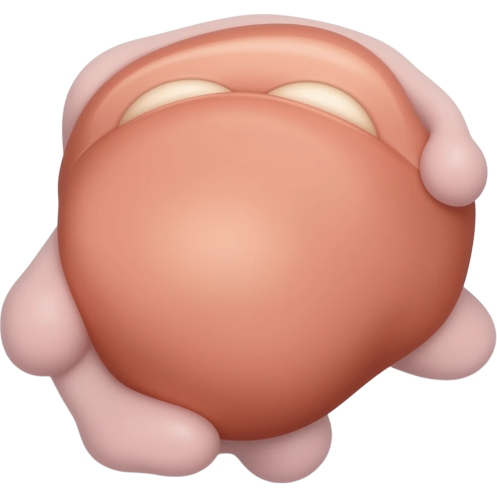 Penis emoji