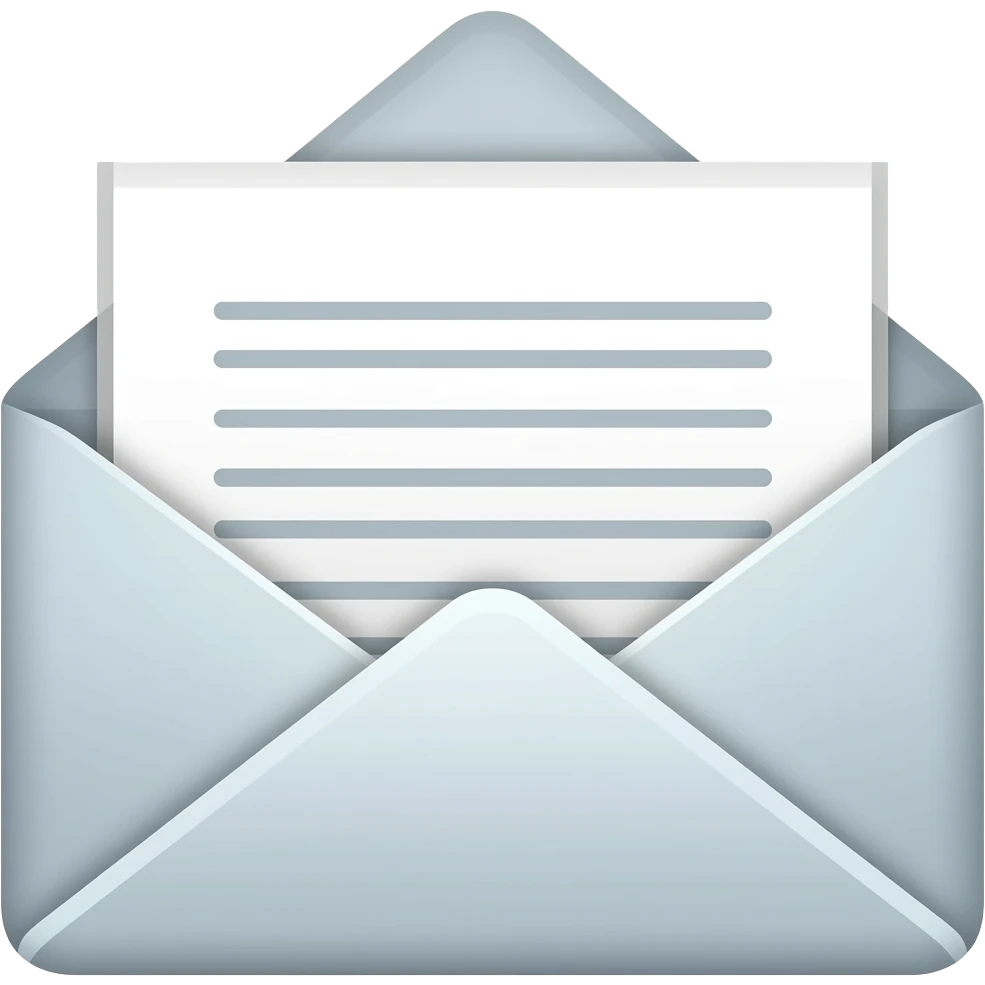 Email mediclabs75@gmail.com emoji