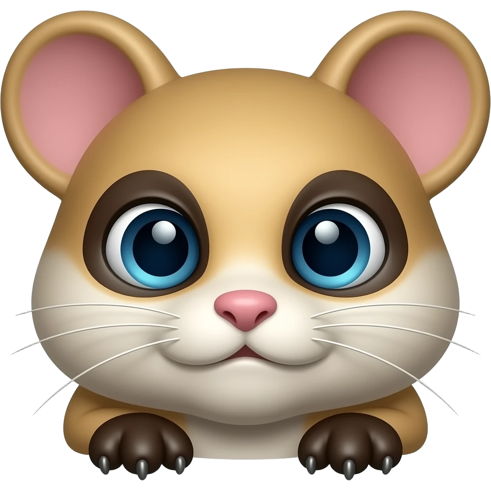 topito emoji