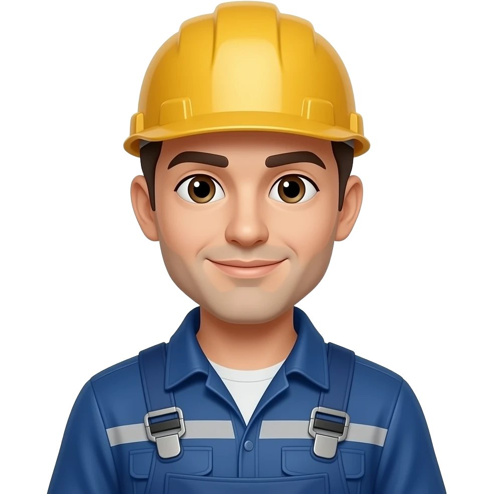 trabanajdo emoji