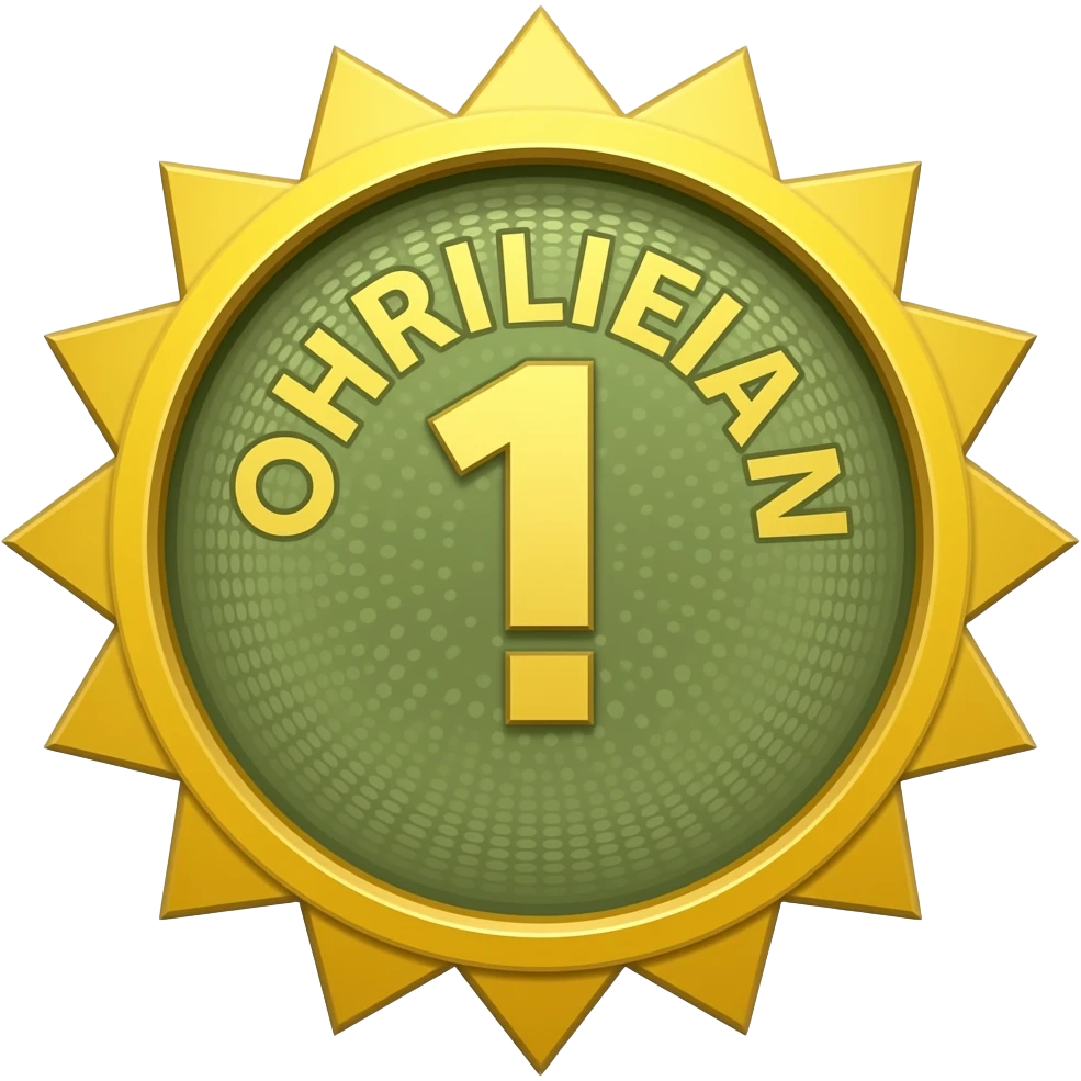 bonus multiplier emoji