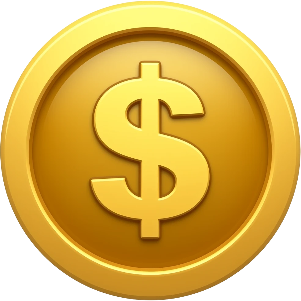 robux logo R$ emoji