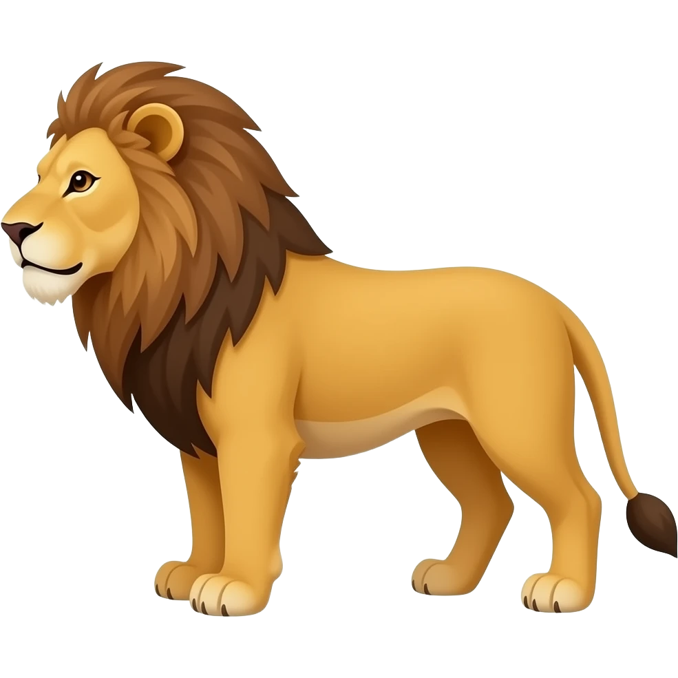 نه به جای الله وسط شیر و خورشید بزار emoji