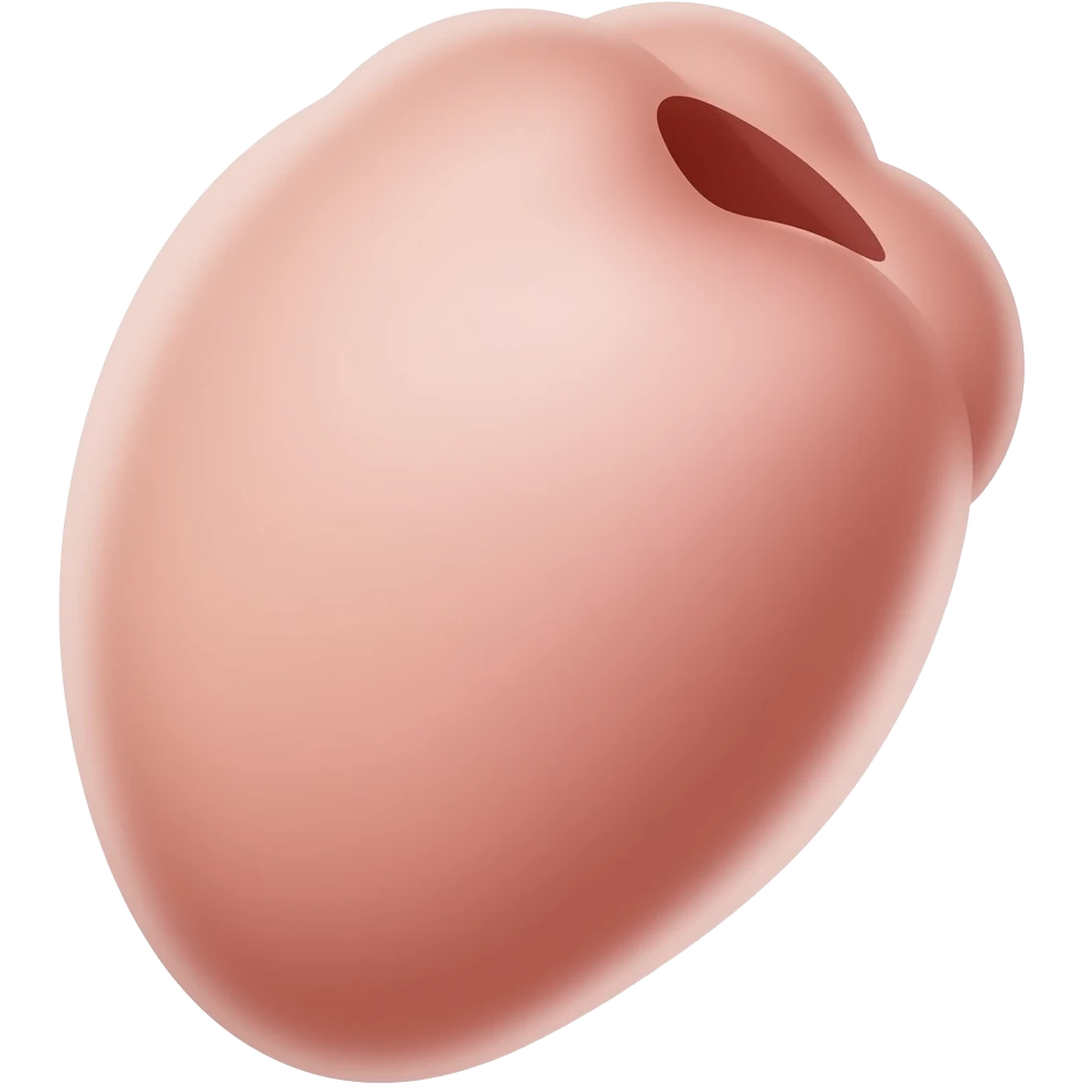 penis emoji