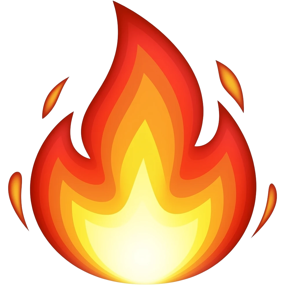 ایموجی فروهر emoji