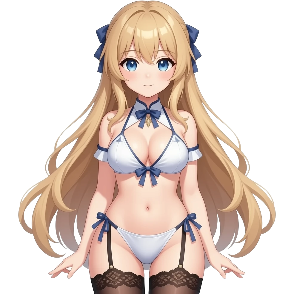 anime erotic full length emoji