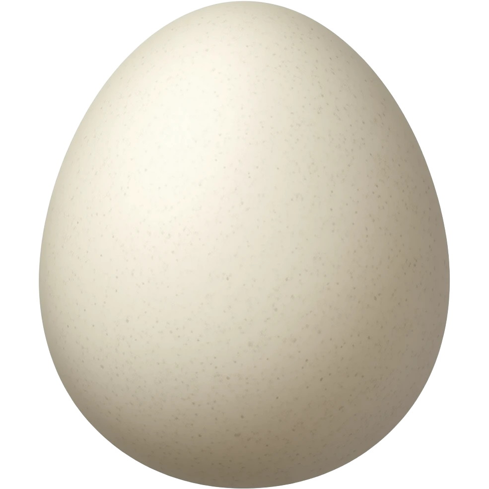 Wait but it was a dragon egg emoji