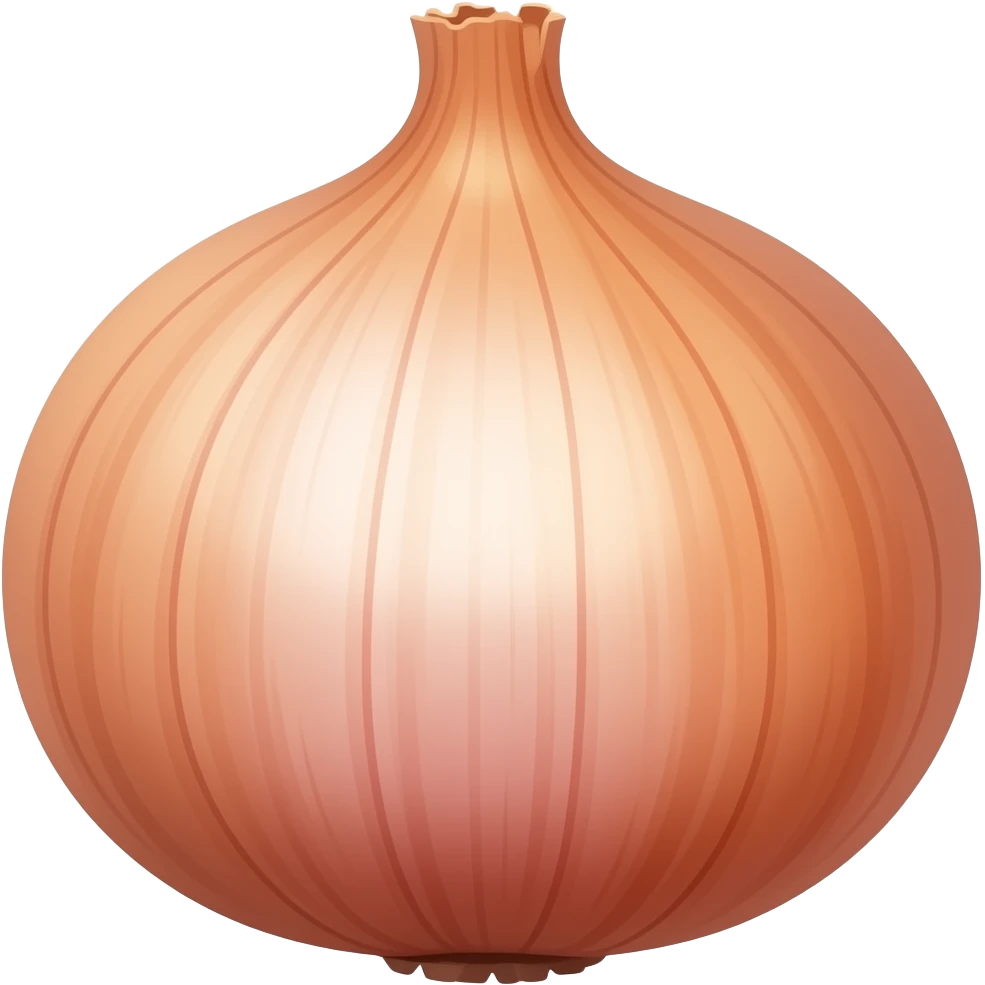 onion emoji