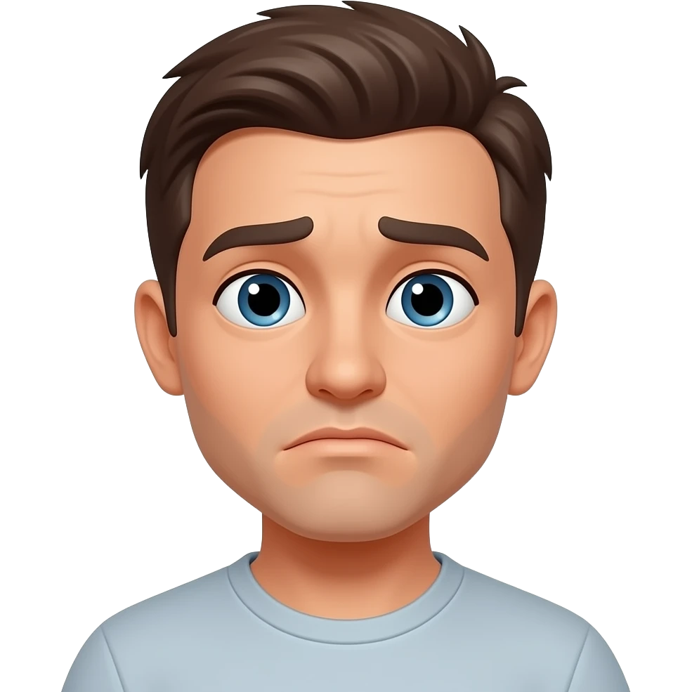 łatę emoji