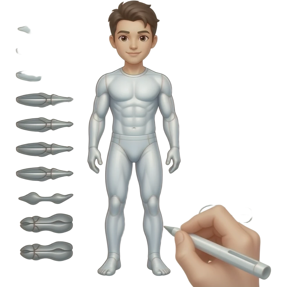 draw emoji