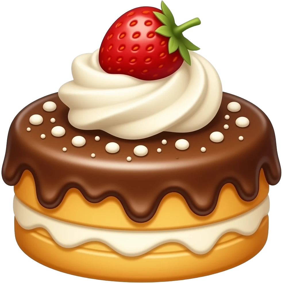 deassy emoji
