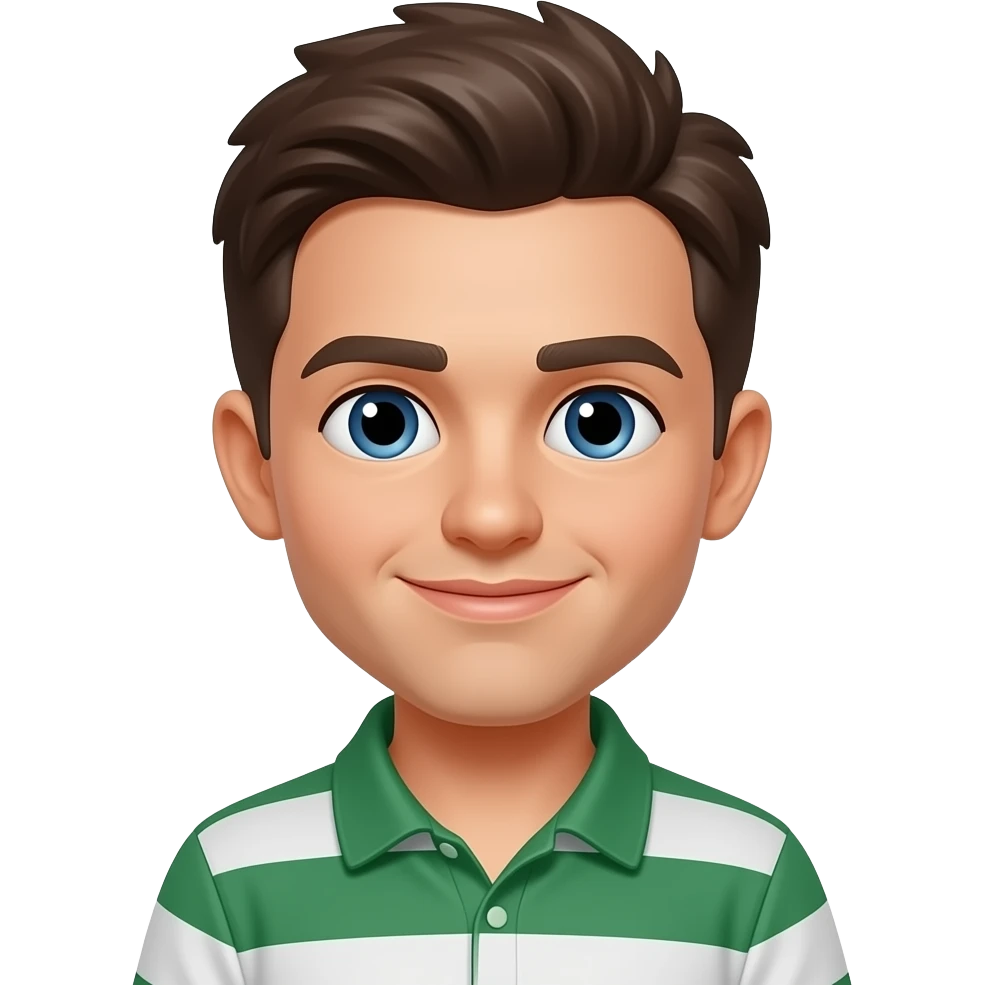 Luca emoji