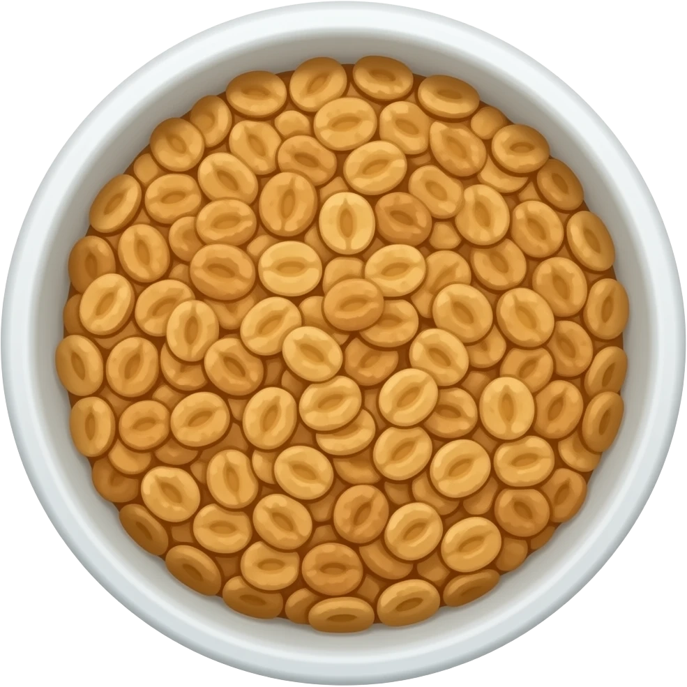 granola emoji
