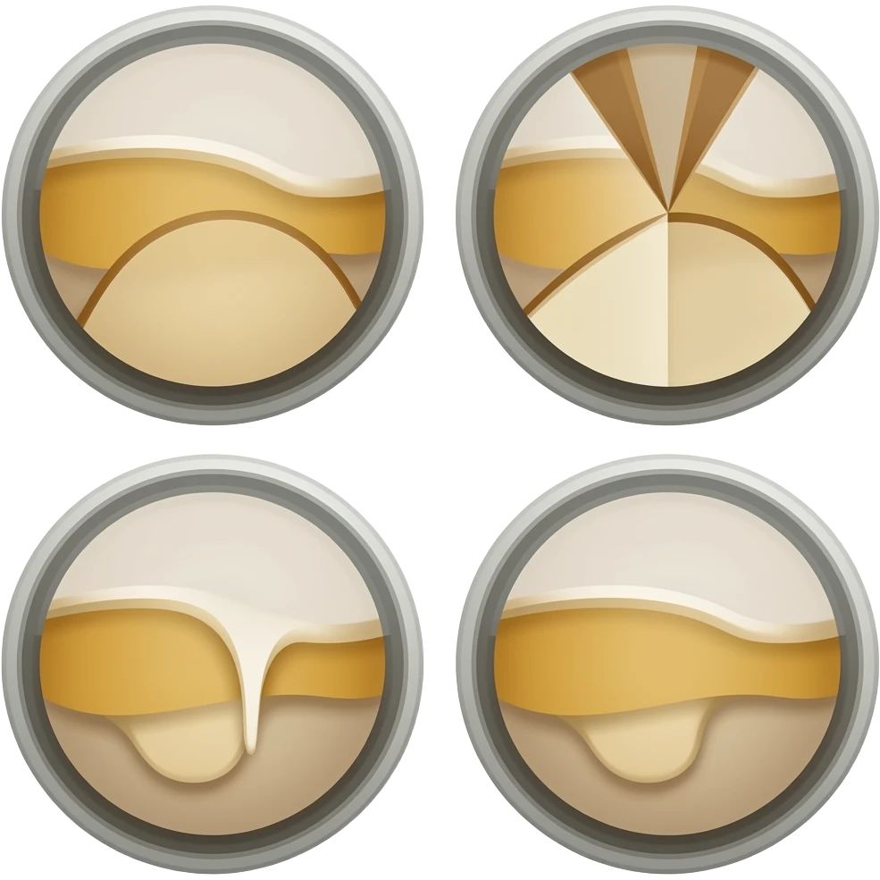 proces steps emoji