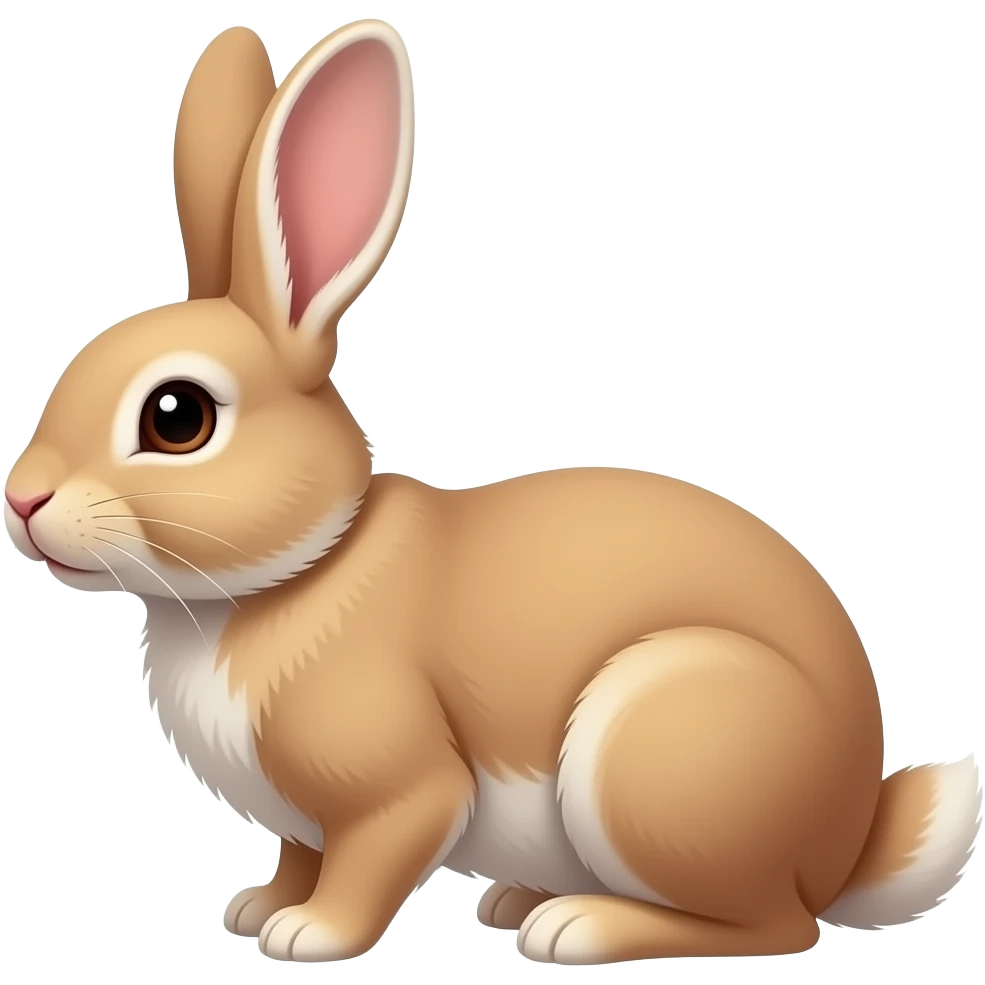 Usagi emoji