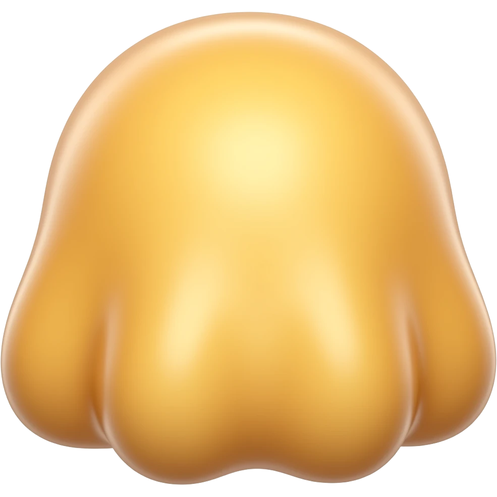 squishy emoji