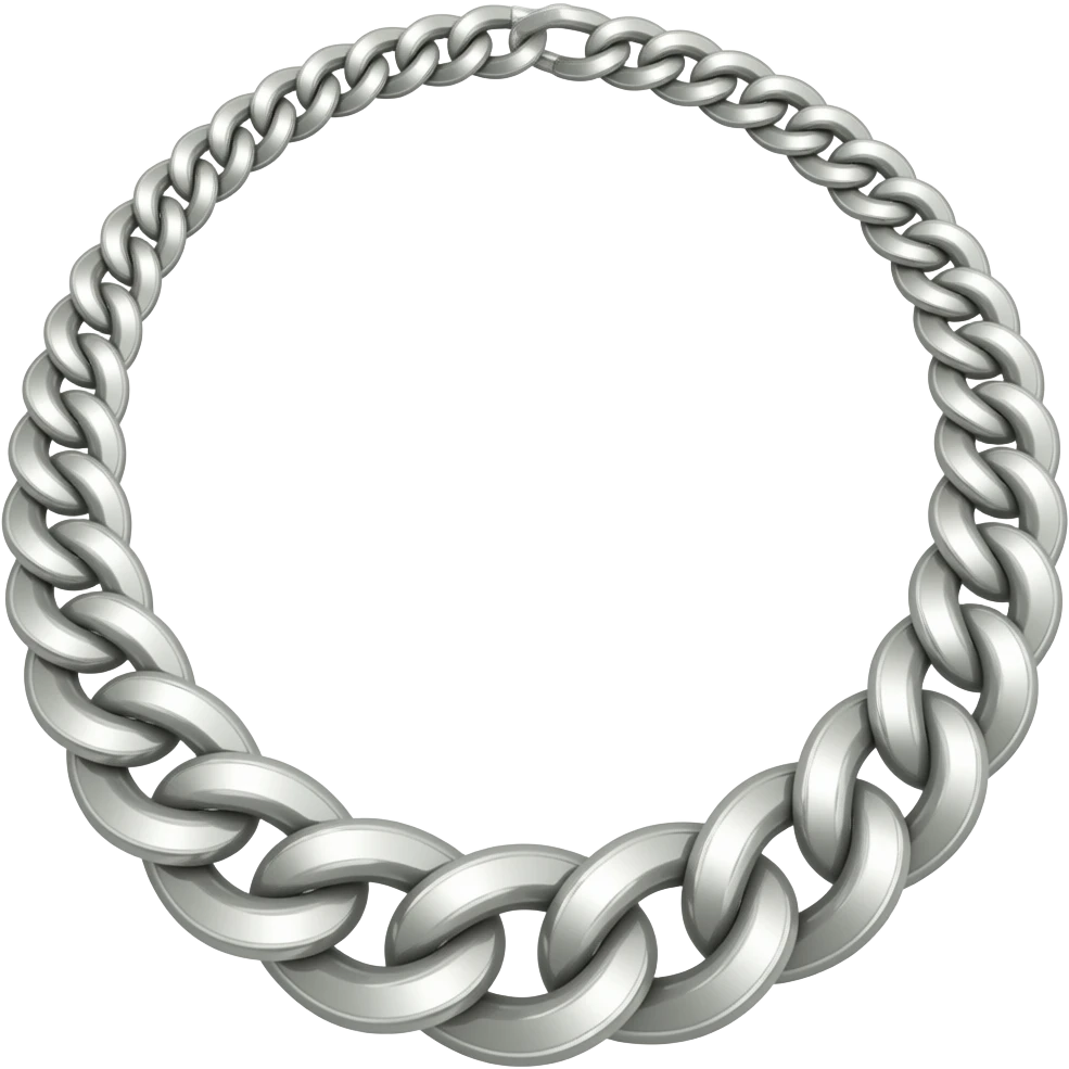 necklace\ emoji